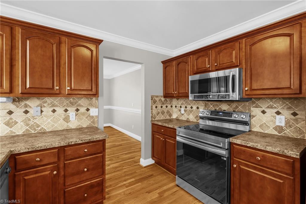 2608 Urban Loop Road Reidsville, NC 27320 - Photo 14 of 27 Gallery Image 14