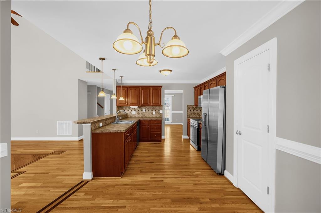 2608 Urban Loop Road Reidsville, NC 27320 - Photo 15 of 27 Gallery Image 15