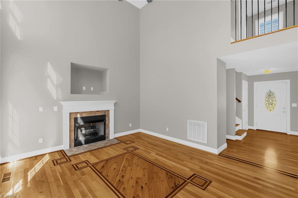 2608 Urban Loop Road Reidsville, NC 27320 - Photo 16 of 27 Gallery Image 16