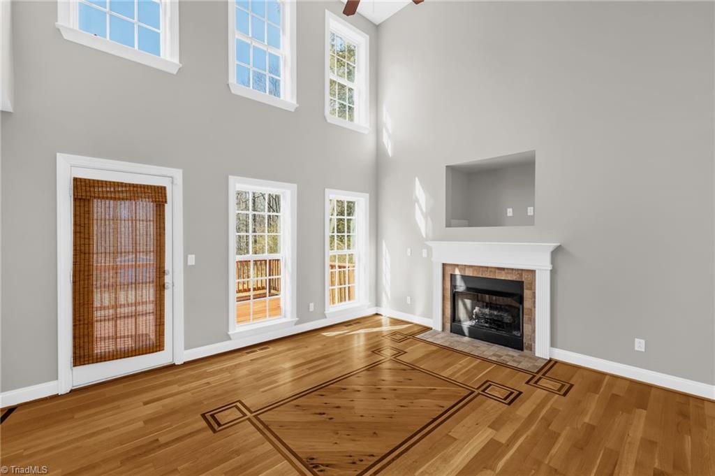 2608 Urban Loop Road Reidsville, NC 27320 - Photo 17 of 27 Gallery Image 17