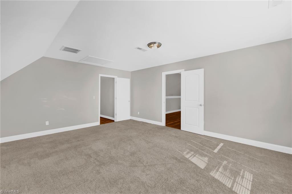2608 Urban Loop Road Reidsville, NC 27320 - Photo 18 of 27 Gallery Image 18
