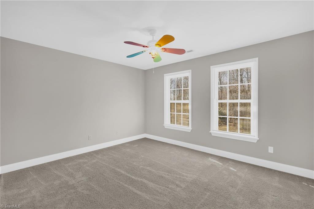 2608 Urban Loop Road Reidsville, NC 27320 - Photo 19 of 27 Gallery Image 19