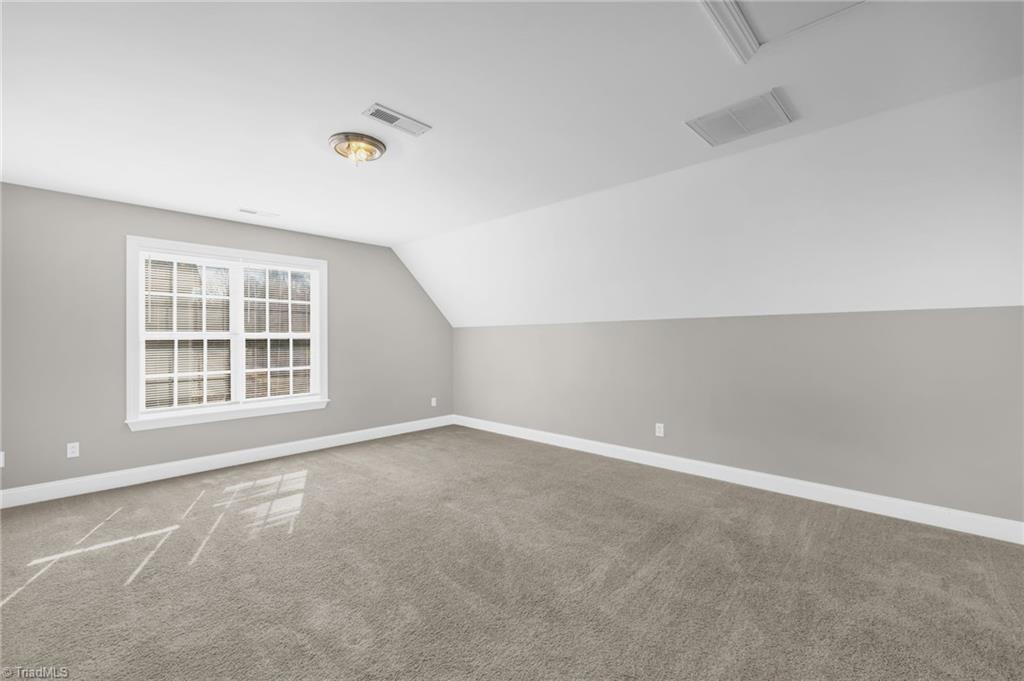 2608 Urban Loop Road Reidsville, NC 27320 - Photo 21 of 27 Gallery Image 21