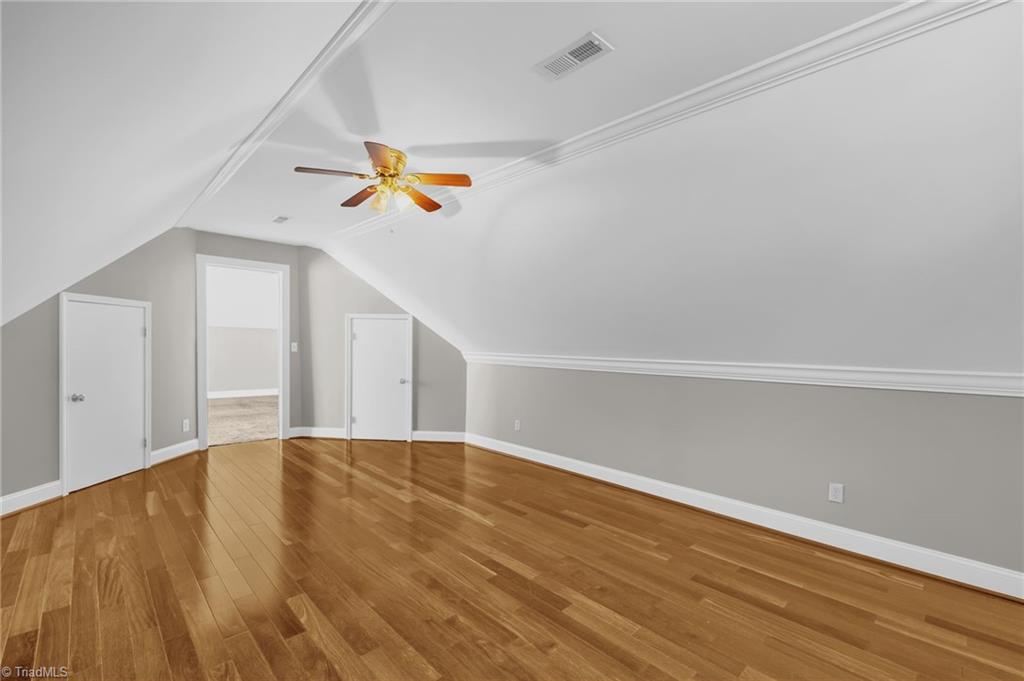 2608 Urban Loop Road Reidsville, NC 27320 - Photo 22 of 27 Gallery Image 22