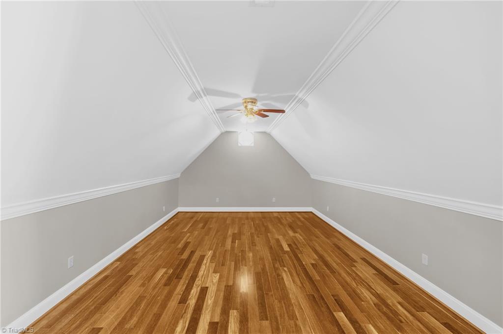 2608 Urban Loop Road Reidsville, NC 27320 - Photo 23 of 27 Gallery Image 23