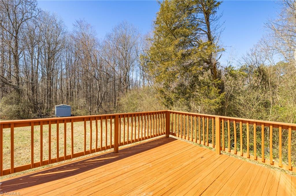 2608 Urban Loop Road Reidsville, NC 27320 - Photo 24 of 27 Gallery Image 24