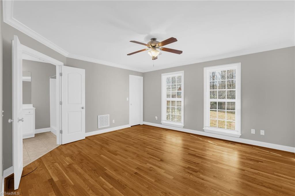 2608 Urban Loop Road Reidsville, NC 27320 - Photo 6 of 27 Gallery Image 6