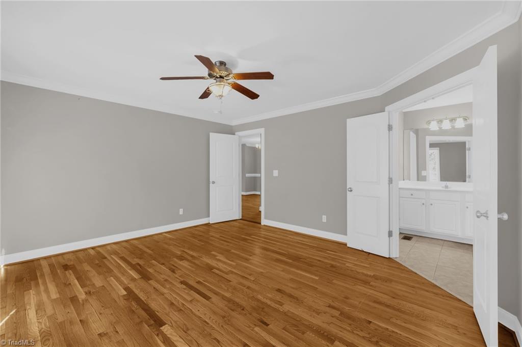 2608 Urban Loop Road Reidsville, NC 27320 - Photo 7 of 27 Gallery Image 7