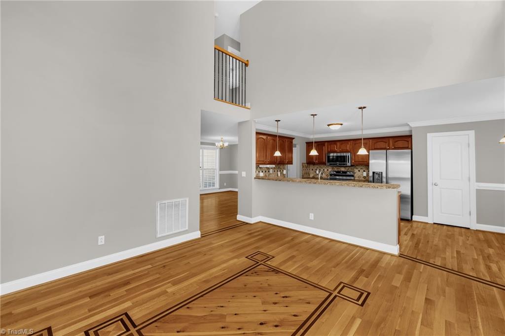 2608 Urban Loop Road Reidsville, NC 27320 - Photo 8 of 27 Gallery Image 8