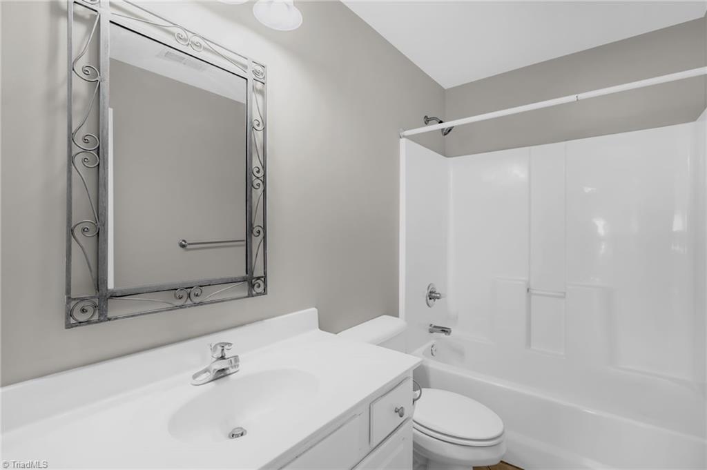 2608 Urban Loop Road Reidsville, NC 27320 - Photo 9 of 27 Gallery Image 9