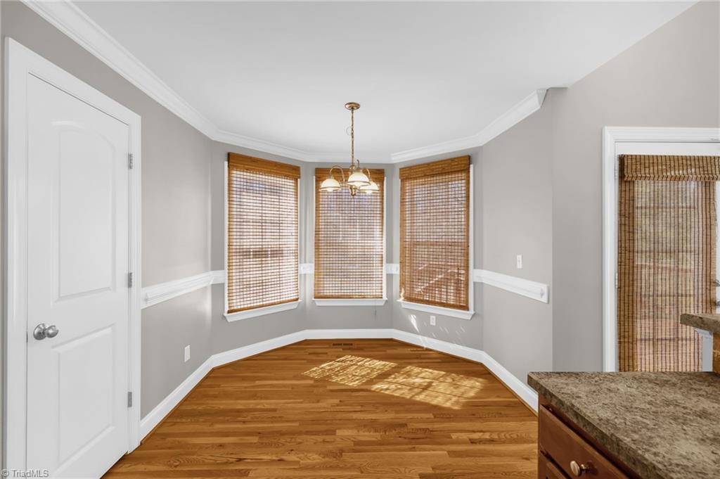 2608 Urban Loop Road Reidsville, NC 27320 - Photo 10 of 27 Gallery Image 10