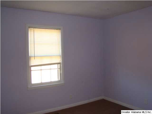 3010 Friendship Road Oxford, AL 36203 - Photo 12 of 16