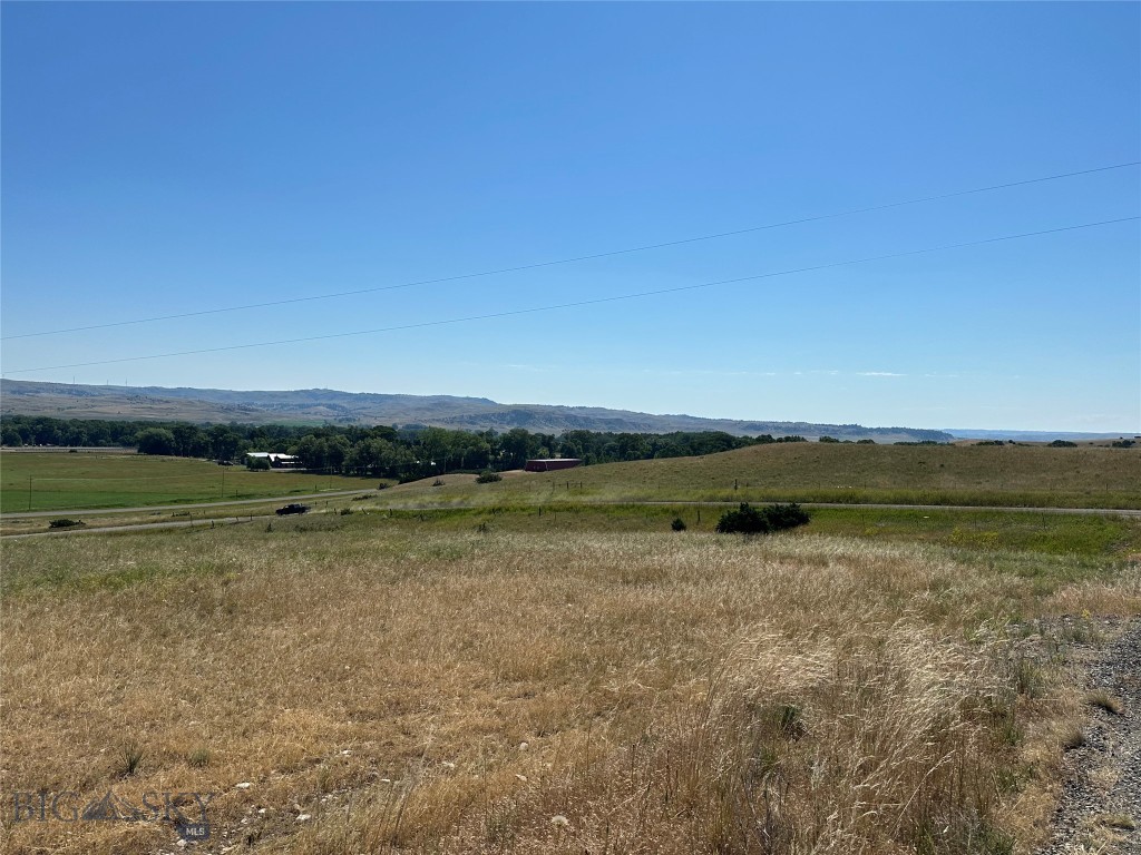 Tbd Lower Deer Creek Road Big Timber, MT 59011 - Photo 32 of 42 Gallery Image 32