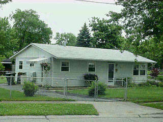 2568 Wenning Road Cincinnati, OH 45231 - Photo 1 of 1