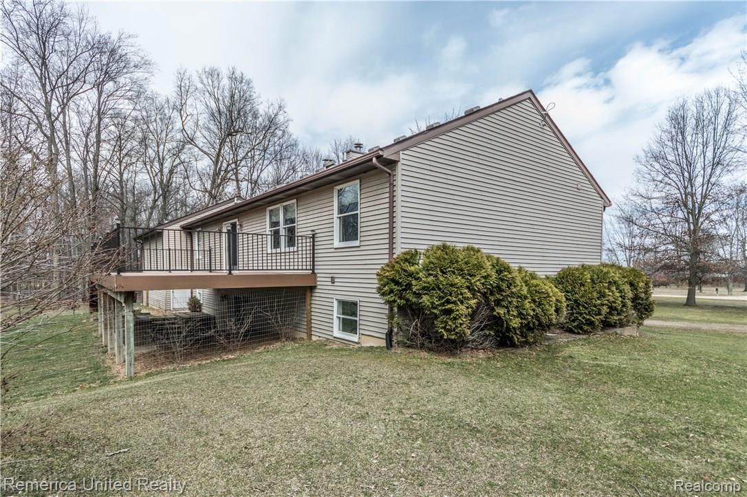 8121 Hemingway Road Howell, MI 48855 - Photo 47 of 53 _dsc0711.jpg