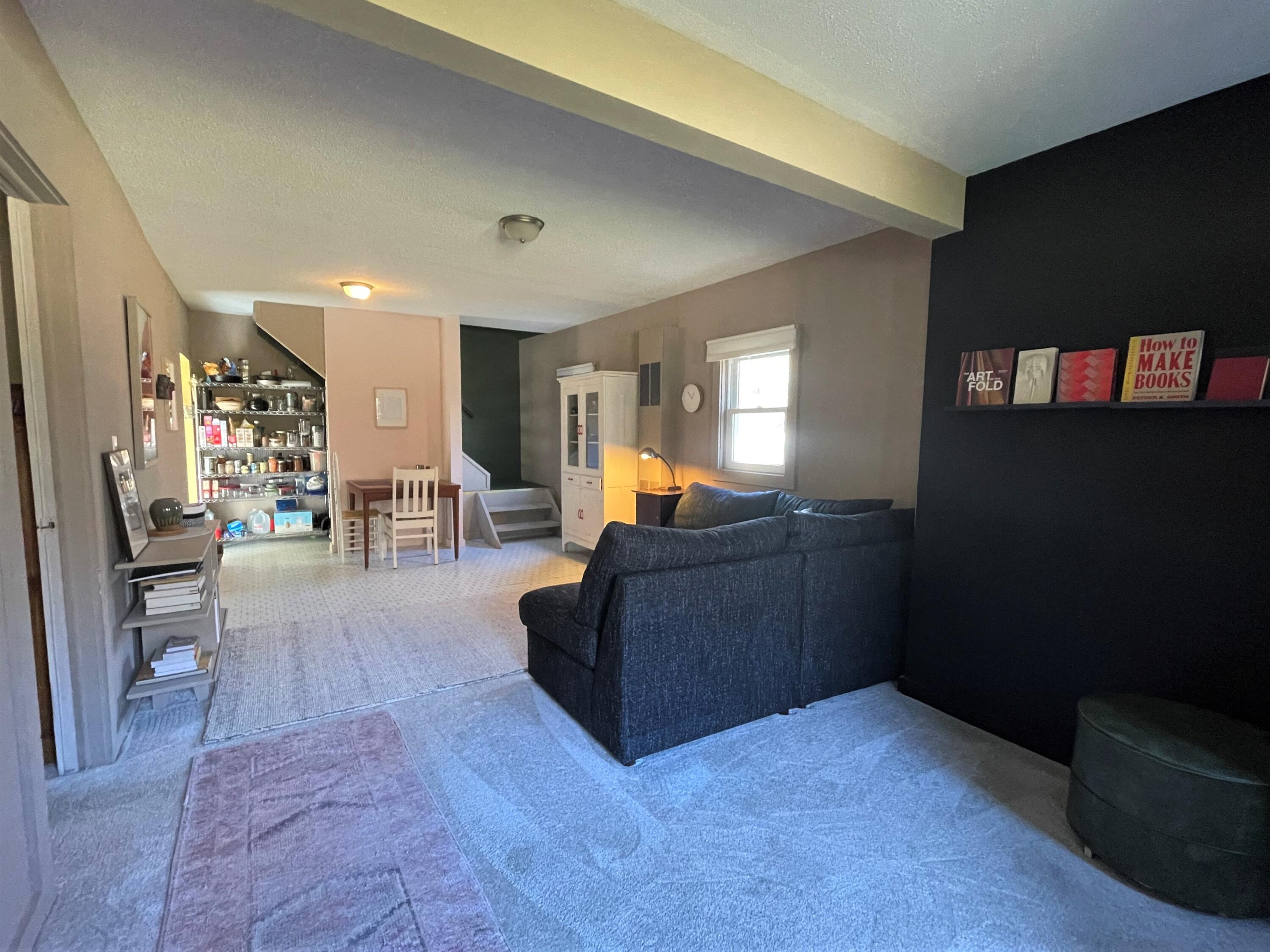 178 Seneca Road Benton Harbor, MI 49022 - Photo 11 of 42 IMG-1098