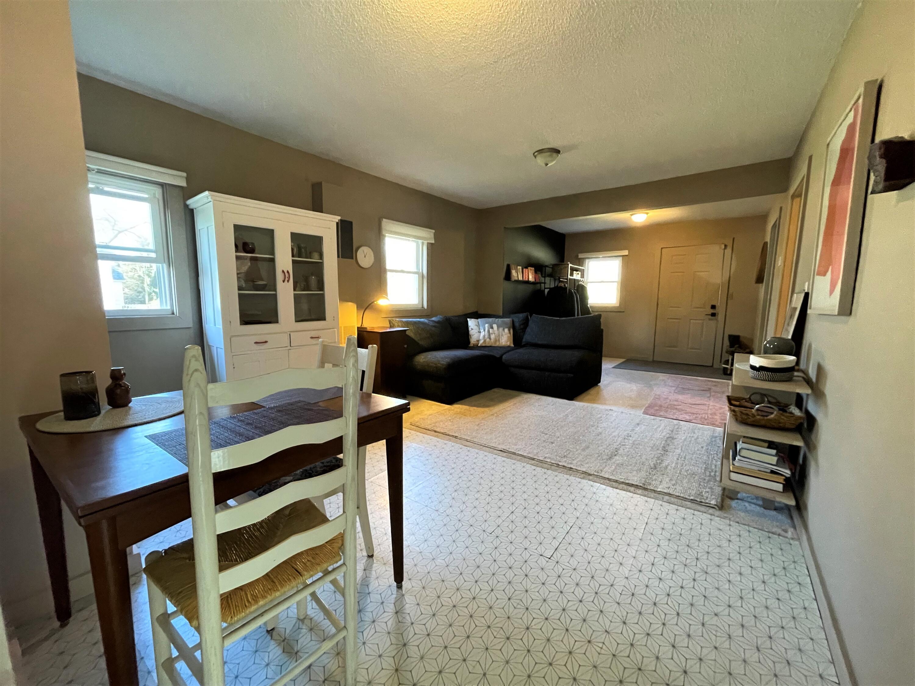 178 Seneca Road Benton Harbor, MI 49022 - Photo 13 of 42 IMG-1103