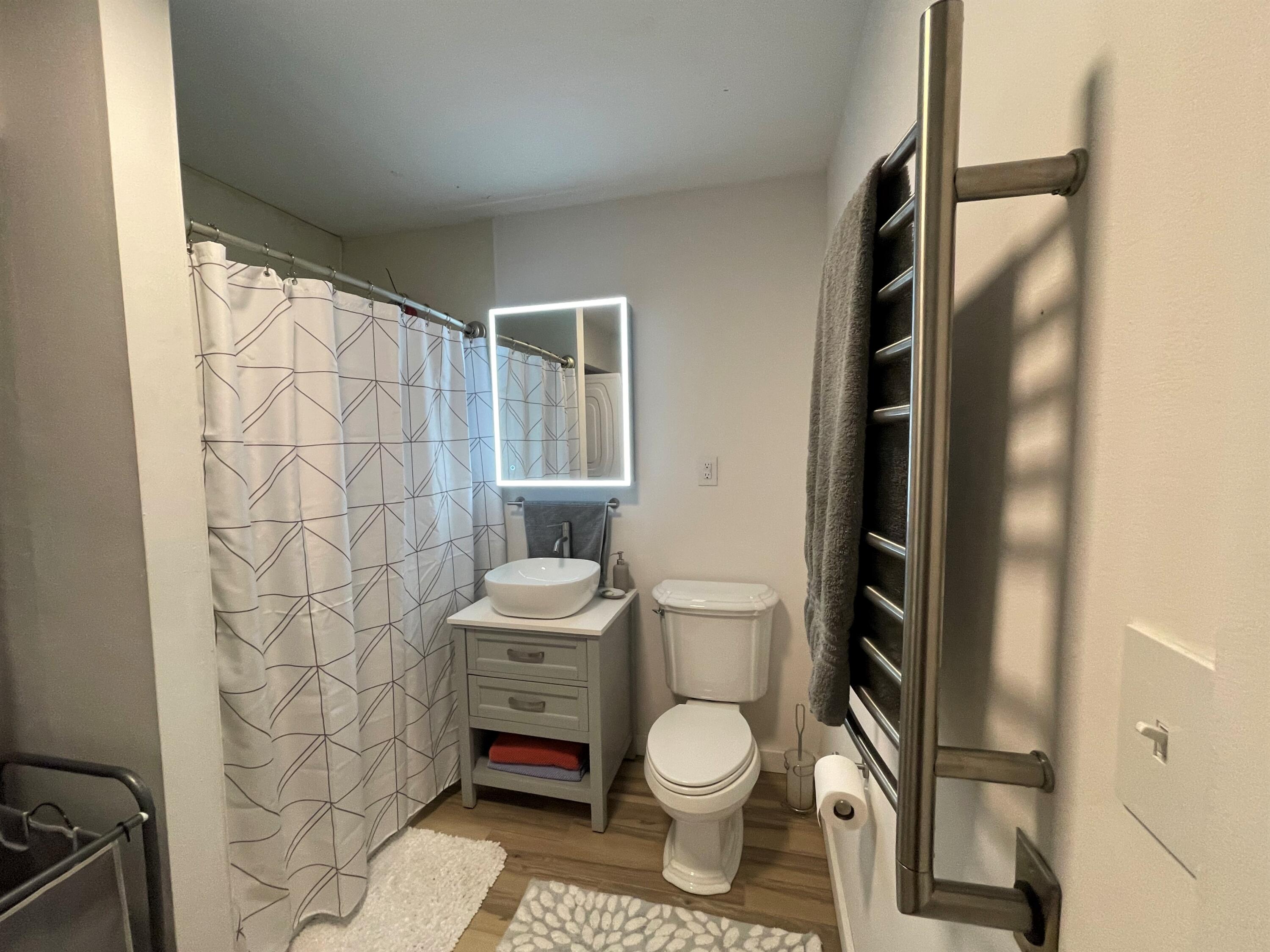 178 Seneca Road Benton Harbor, MI 49022 - Photo 14 of 42 IMG-1100
