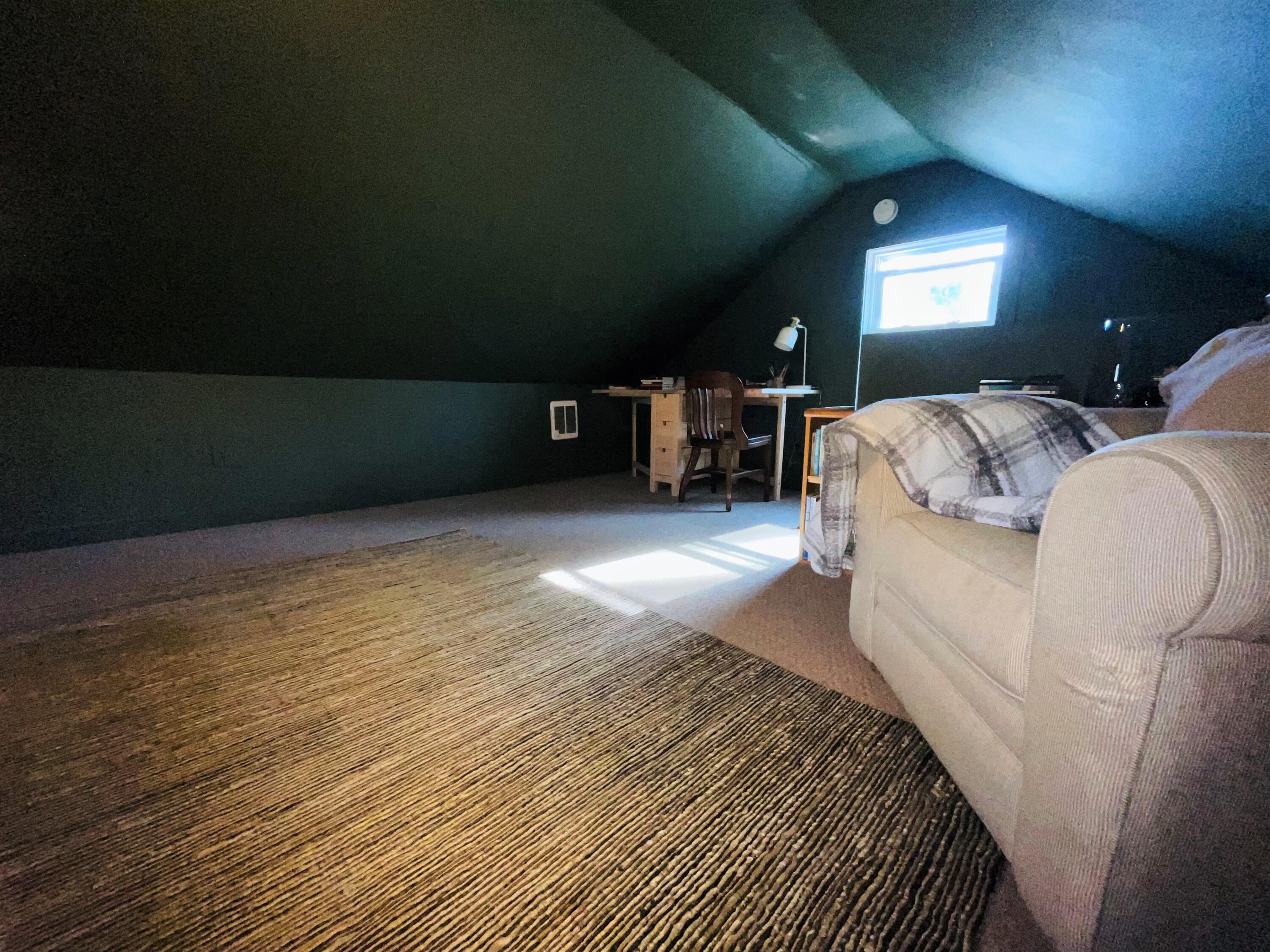 178 Seneca Road Benton Harbor, MI 49022 - Photo 24 of 42 IMG-1112