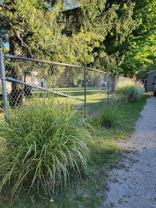 178 Seneca Road Benton Harbor, MI 49022 - Photo 25 of 42 Pic 7
