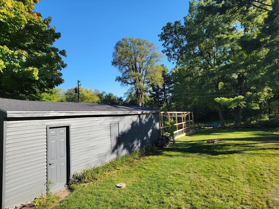 178 Seneca Road Benton Harbor, MI 49022 - Photo 29 of 42 Pic 10