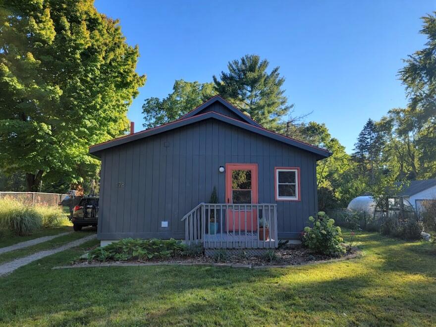 Pic 5