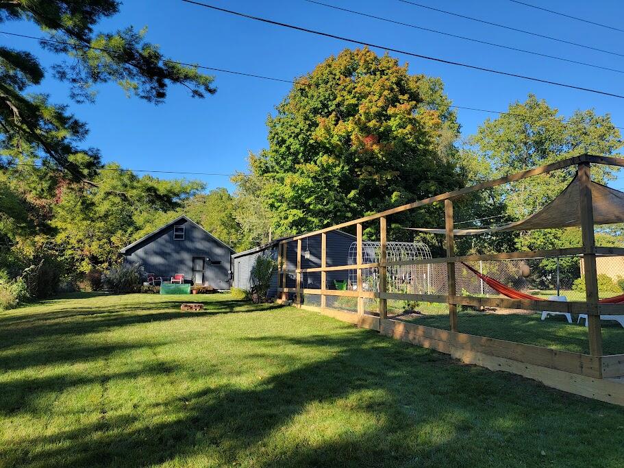 178 Seneca Road Benton Harbor, MI 49022 - Photo 39 of 42 Pic 18