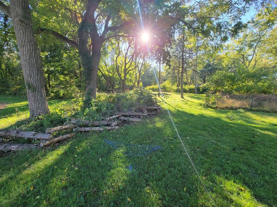 178 Seneca Road Benton Harbor, MI 49022 - Photo 40 of 42 Pic 19