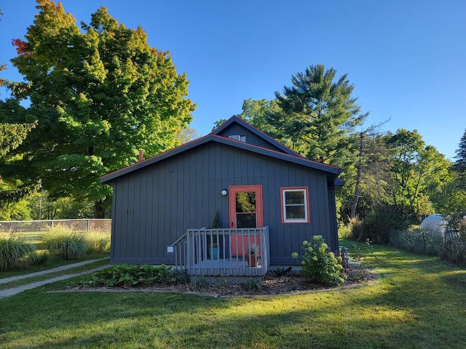 Pic 6