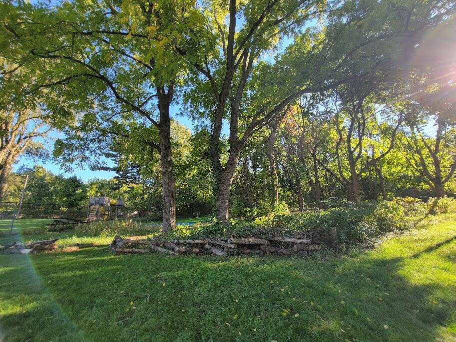 178 Seneca Road Benton Harbor, MI 49022 - Photo 41 of 42 Pic 20