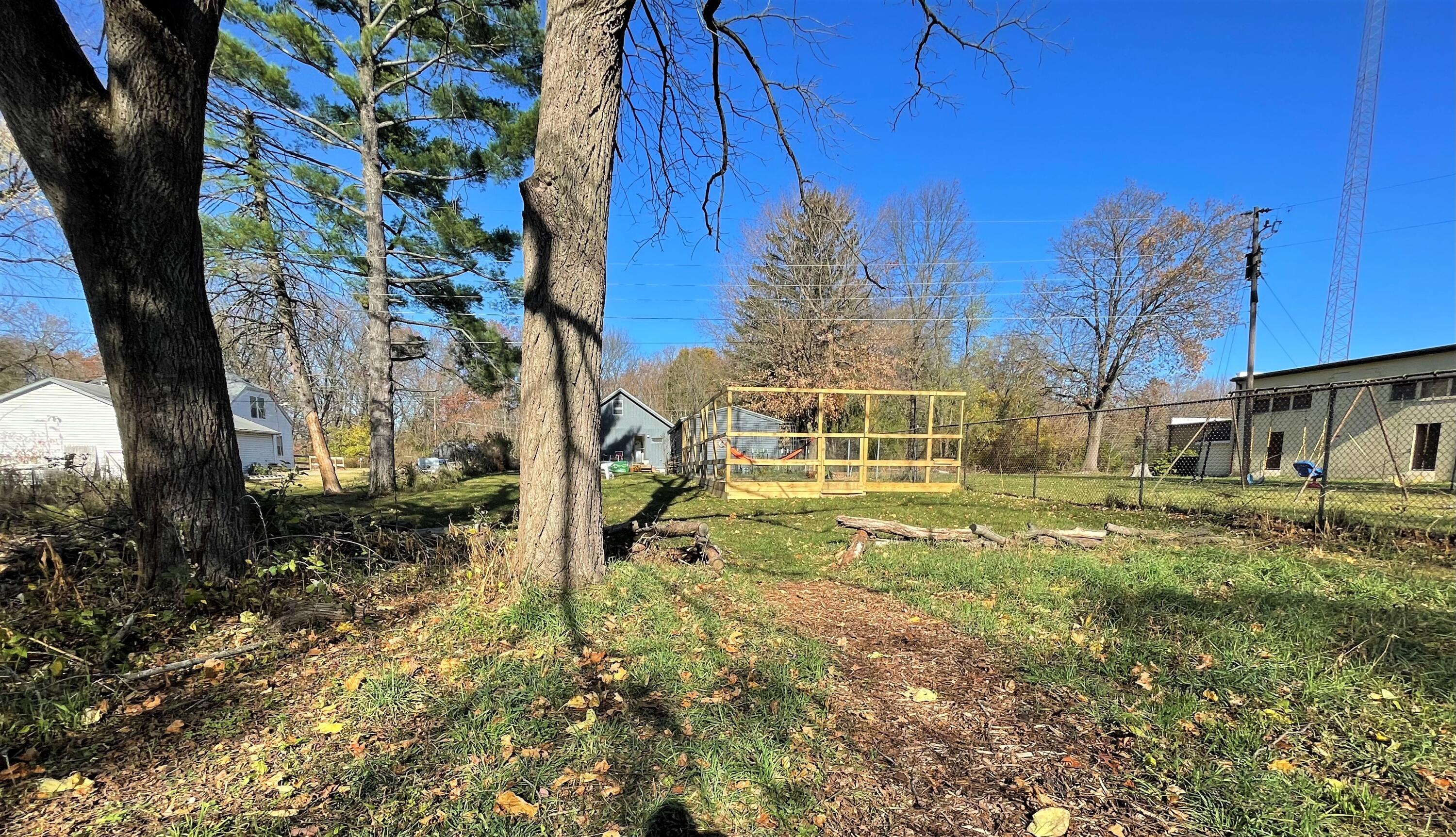 178 Seneca Road Benton Harbor, MI 49022 - Photo 42 of 42 IMG-1095