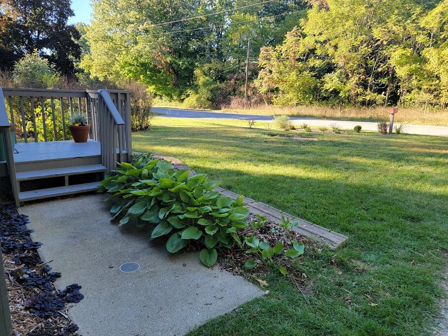 178 Seneca Road Benton Harbor, MI 49022 - Photo 8 of 42 Pic 22