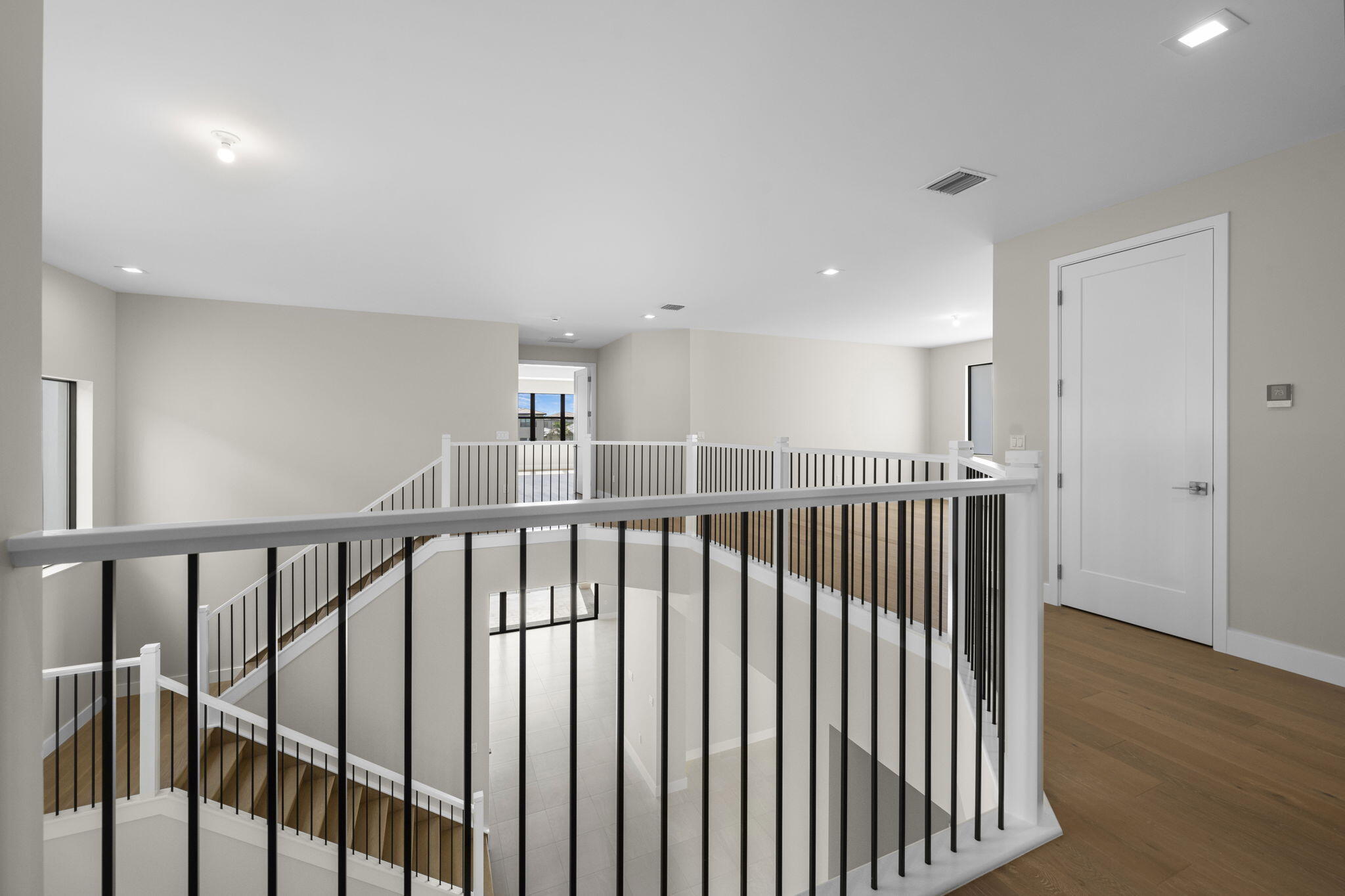 20414 Juniper Bay Avenue Boca Raton, FL 33434 - Photo 25 of 62 71-web-or-mls-MIK02604