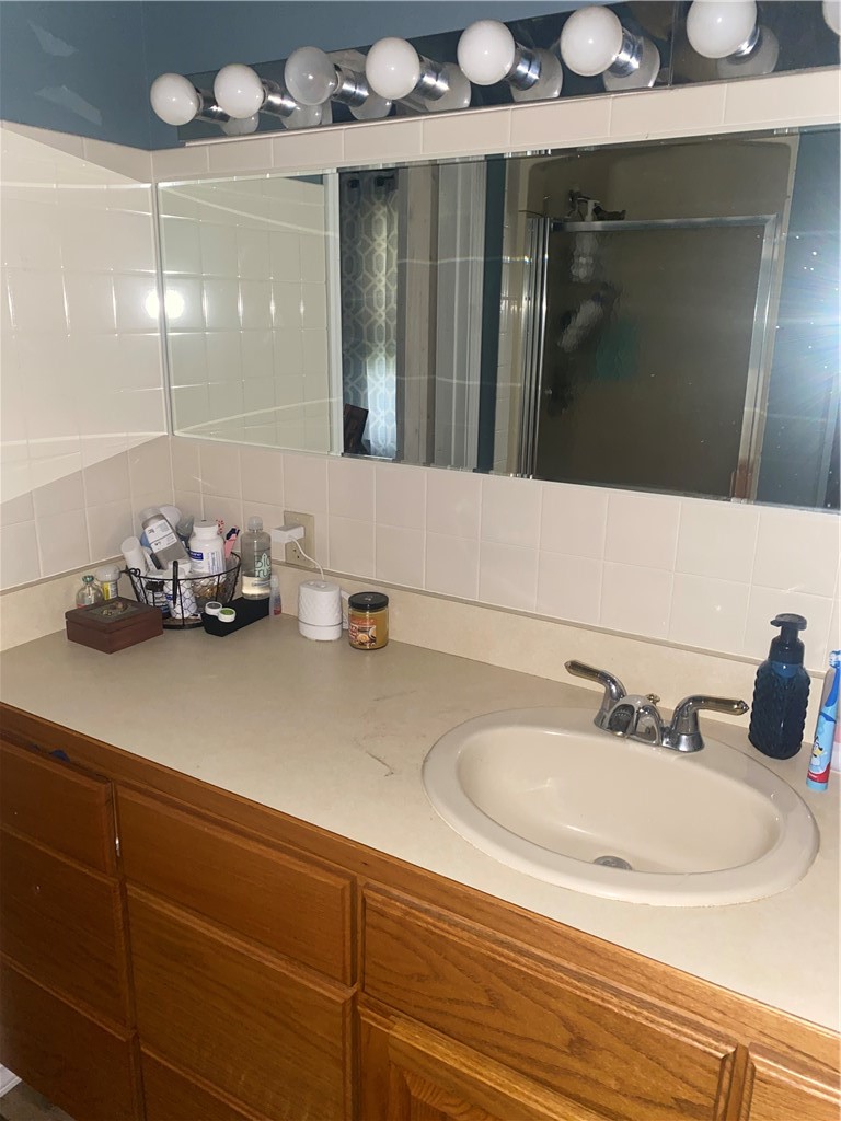 1101 North Rector Avenue Robinson, IL 62454 - Photo 20 of 28 Gallery Image 20