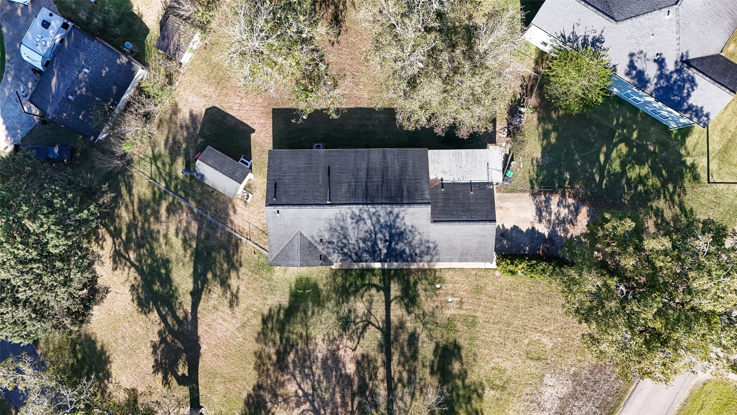 12430 Eiker Road Pearland, TX 77581 - Photo 38 of 41