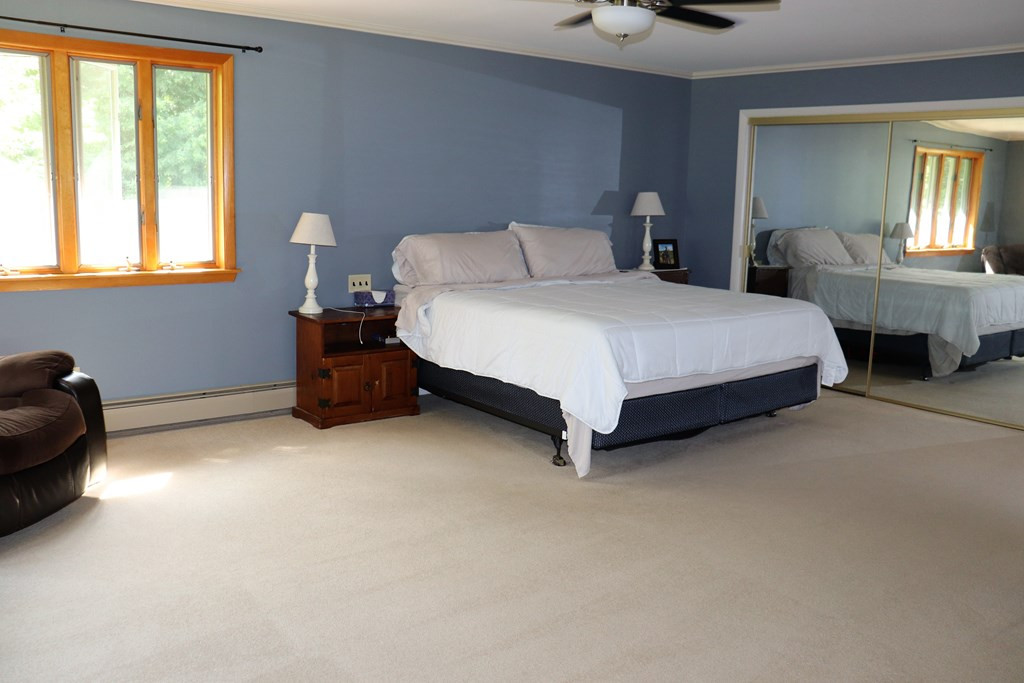 1776 State Rte 3 Morrisonville, NY 12962 - Photo 13 of 22 Gallery Image 13