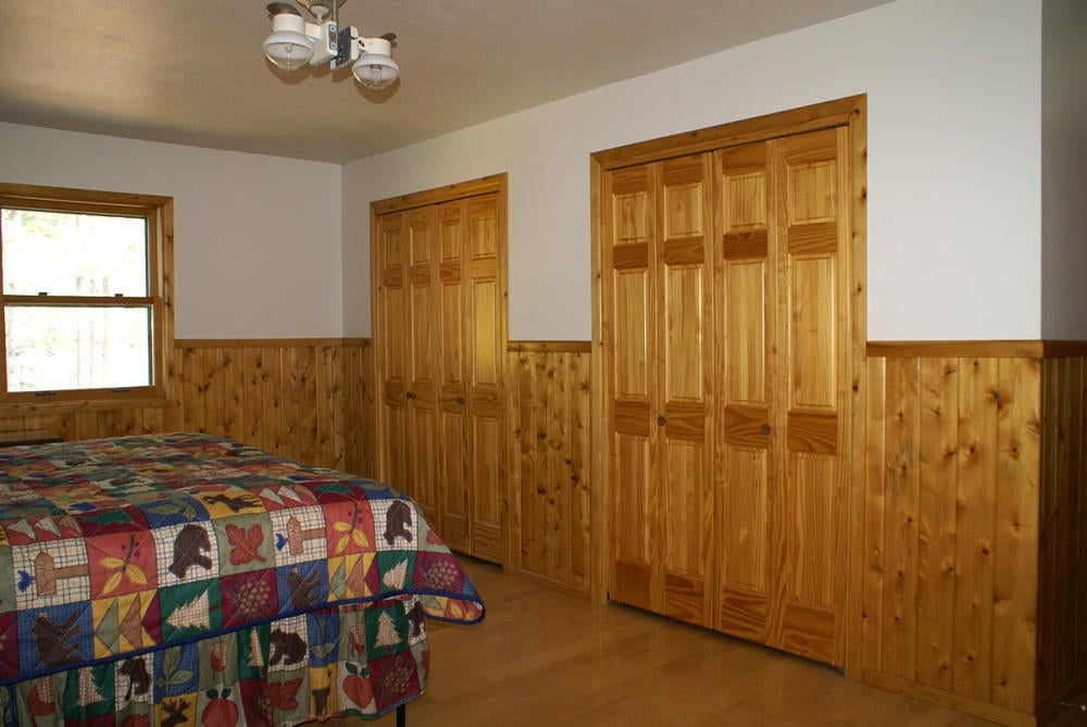 5579 West 12 Mile Road Dafter, MI 49724 - Photo 12 of 32 Gallery Image 12