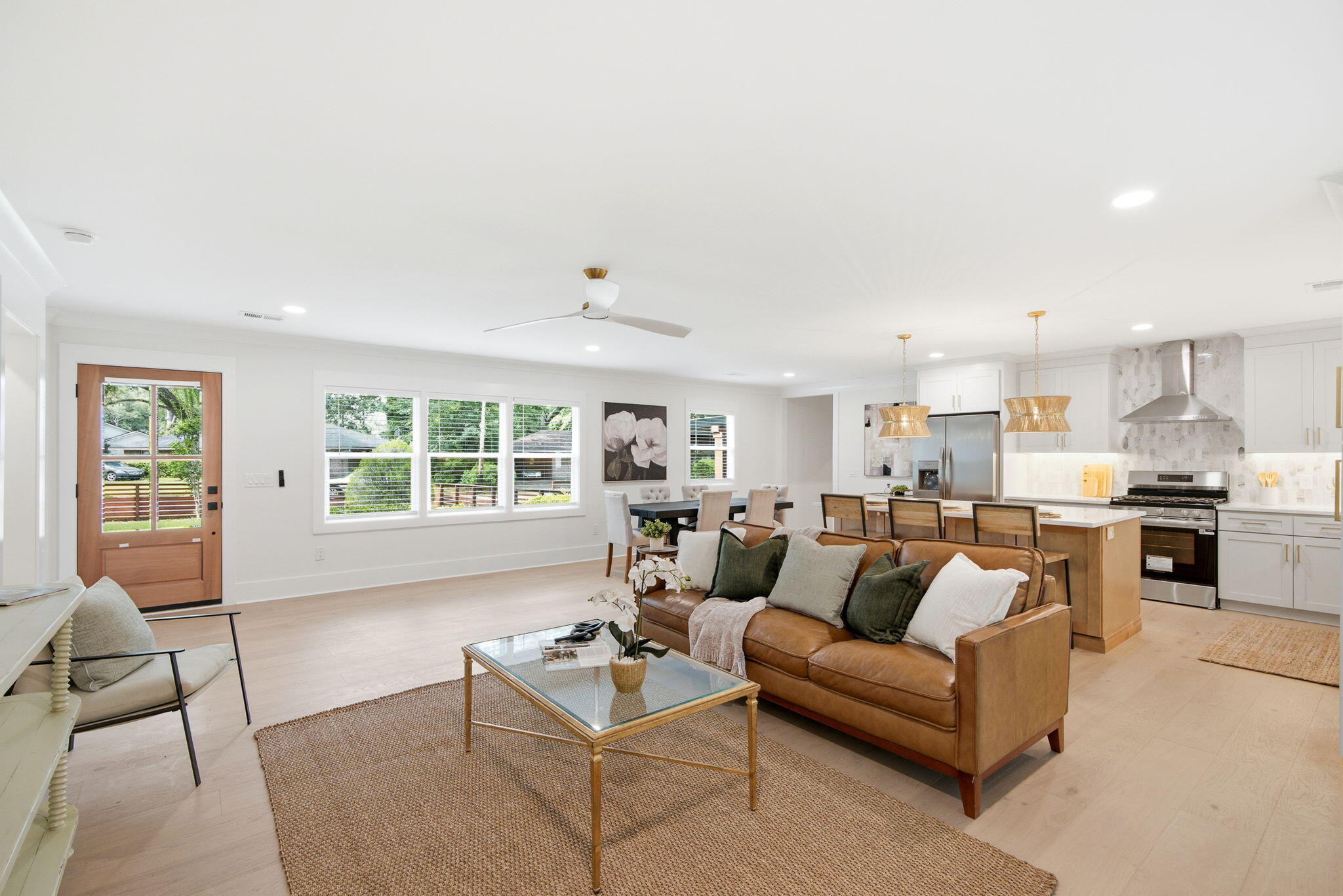1146 Browning Road Charleston, SC 29407 - Photo 5 of 40 11-web-or-mls-DSC00130