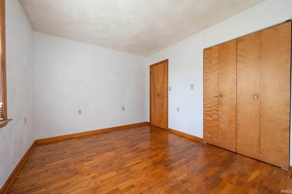 $179,000 | 620 South 1st Street, Van Buren, IN 46991