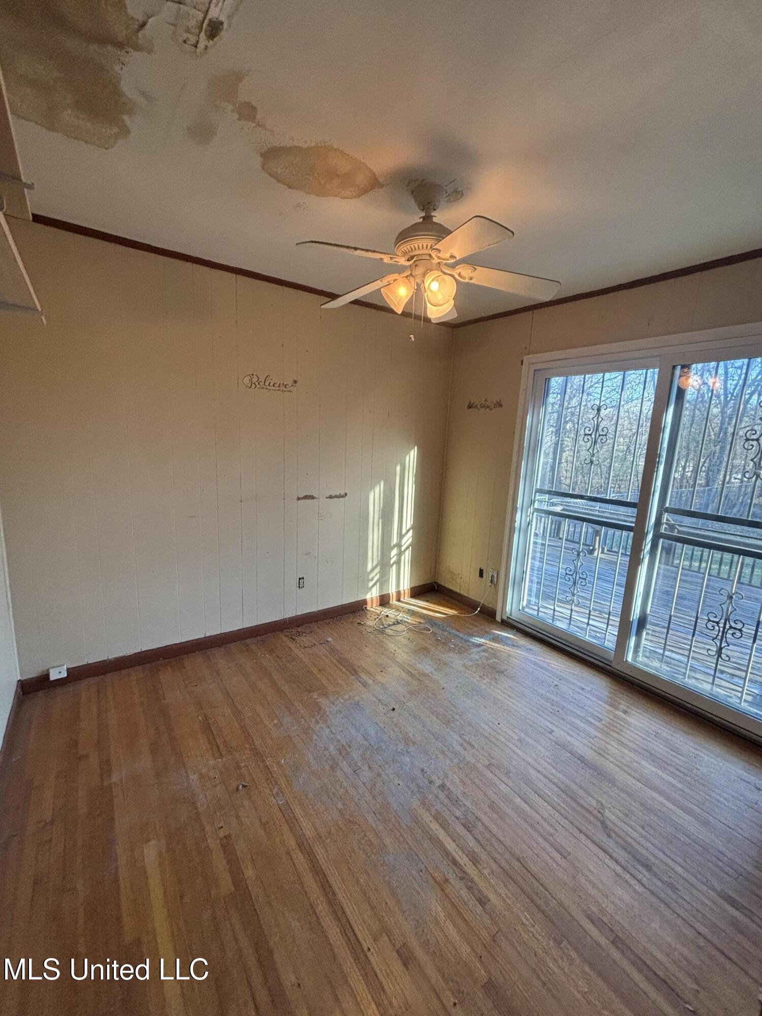 6253 Tchulahoma Road Southaven, MS 38671 - Photo 13 of 20 Photo Feb 25 2025, 4 21 48 PM