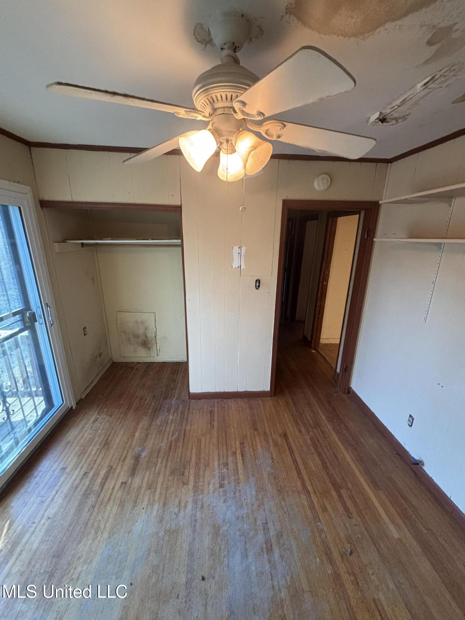 6253 Tchulahoma Road Southaven, MS 38671 - Photo 14 of 20 Photo Feb 25 2025, 4 22 02 PM