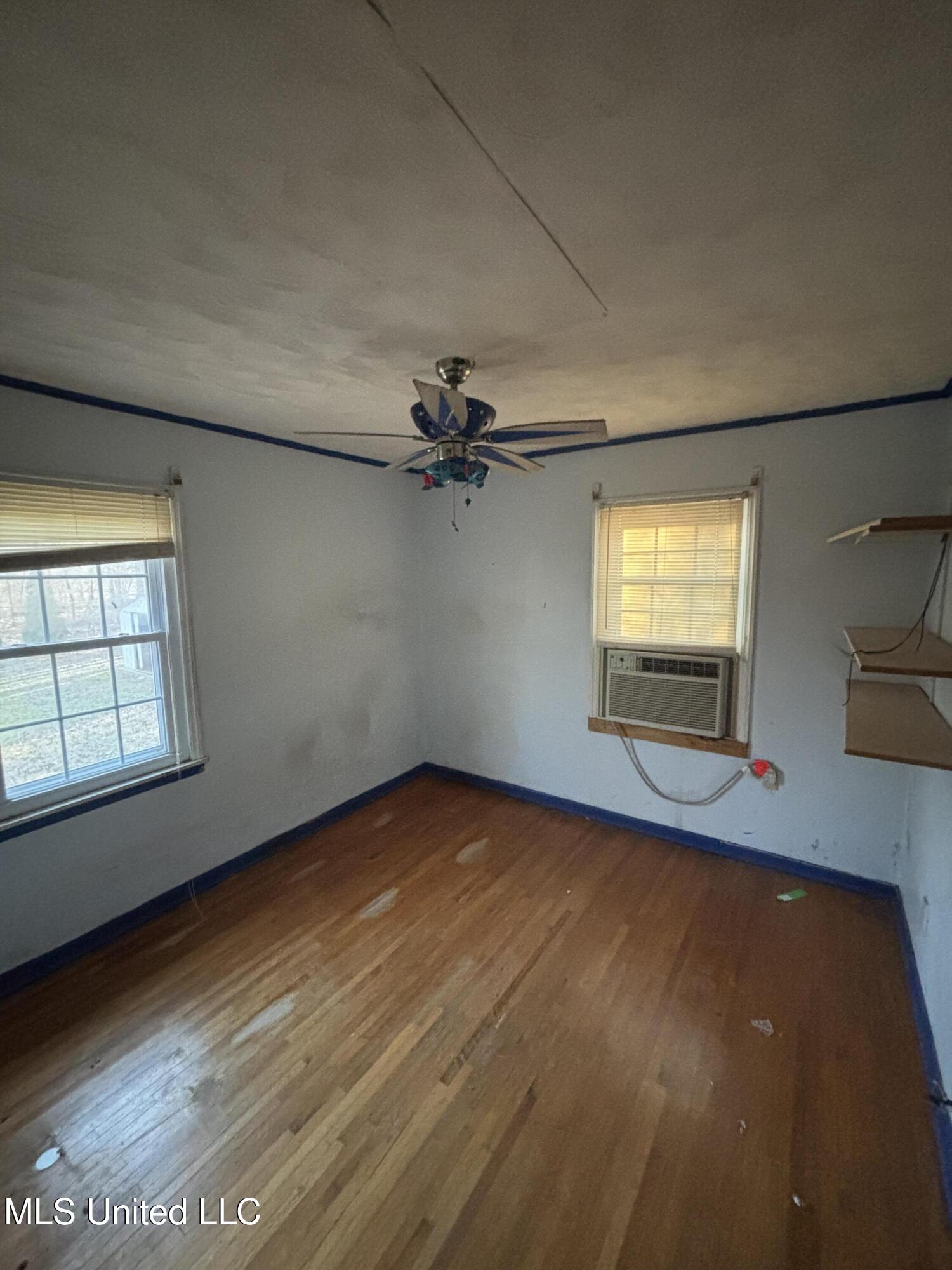 6253 Tchulahoma Road Southaven, MS 38671 - Photo 15 of 20 Photo Feb 25 2025, 4 22 22 PM