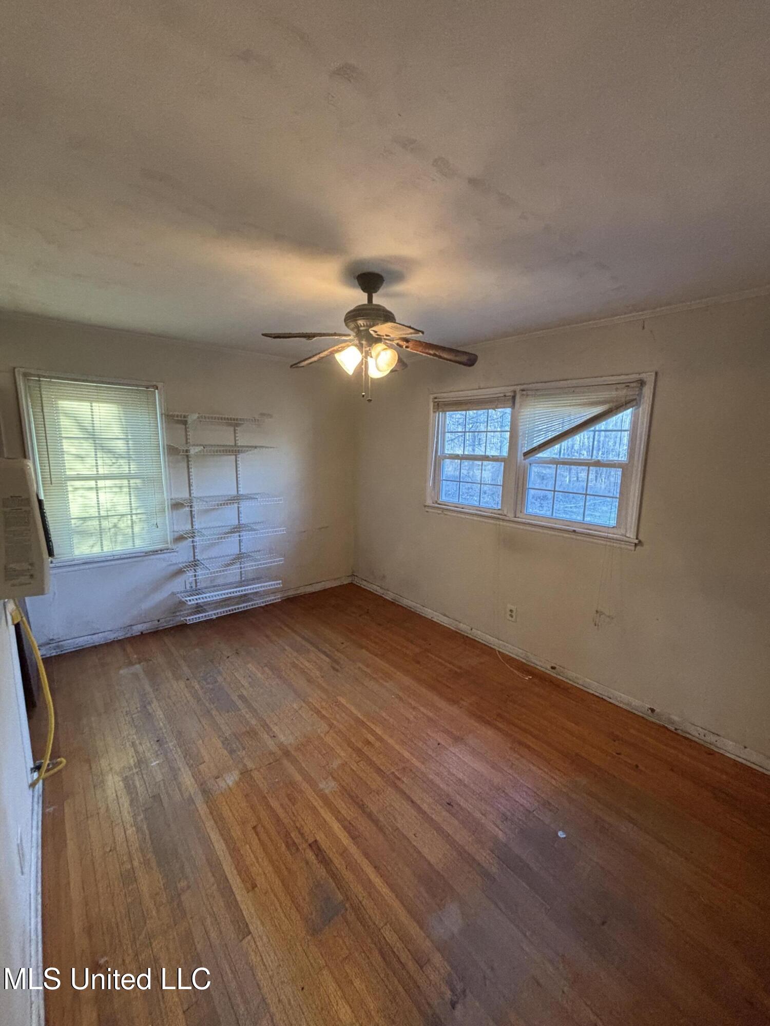 6253 Tchulahoma Road Southaven, MS 38671 - Photo 19 of 20 Photo Feb 25 2025, 4 24 09 PM