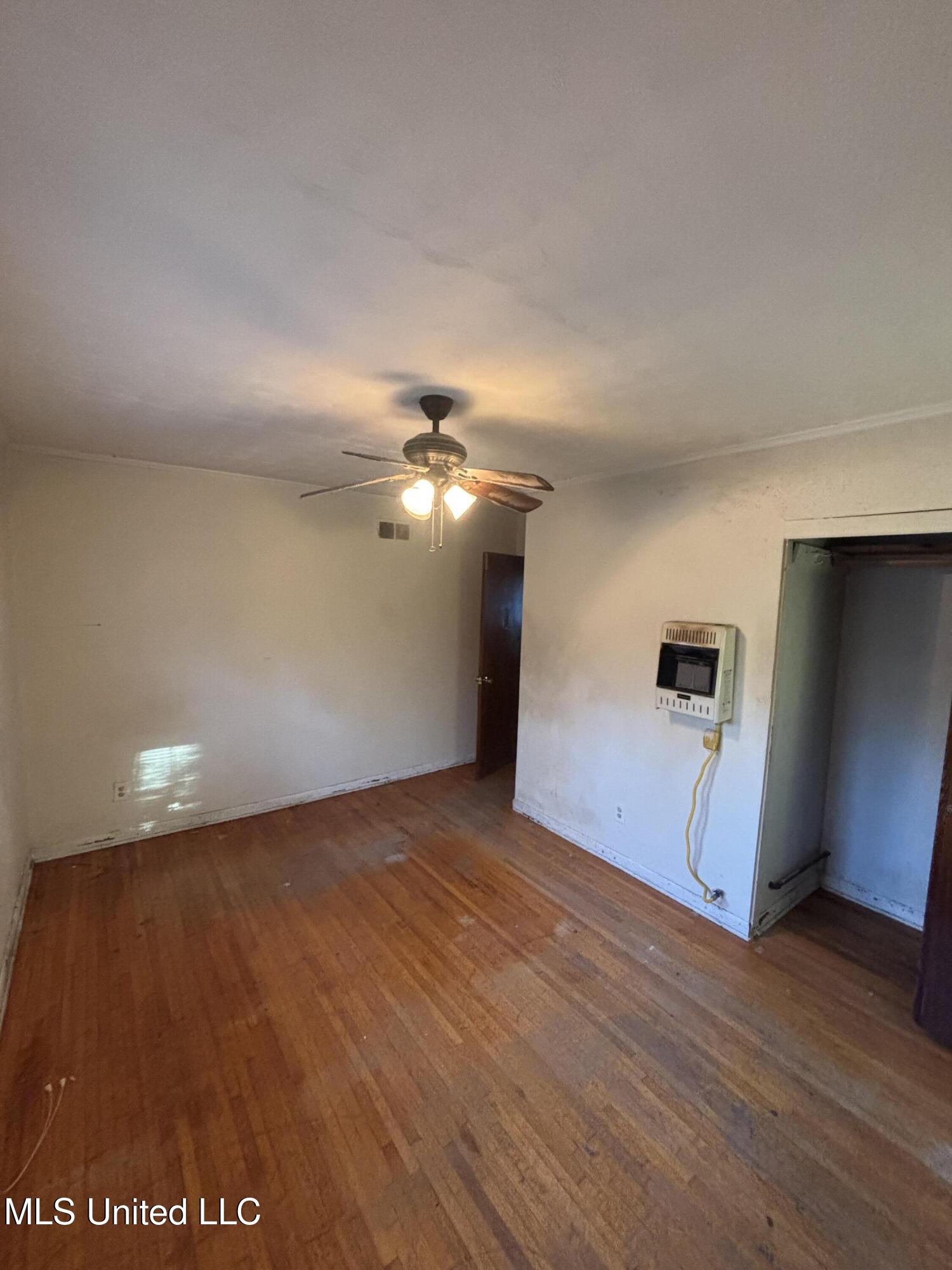 6253 Tchulahoma Road Southaven, MS 38671 - Photo 20 of 20 Photo Feb 25 2025, 4 24 28 PM