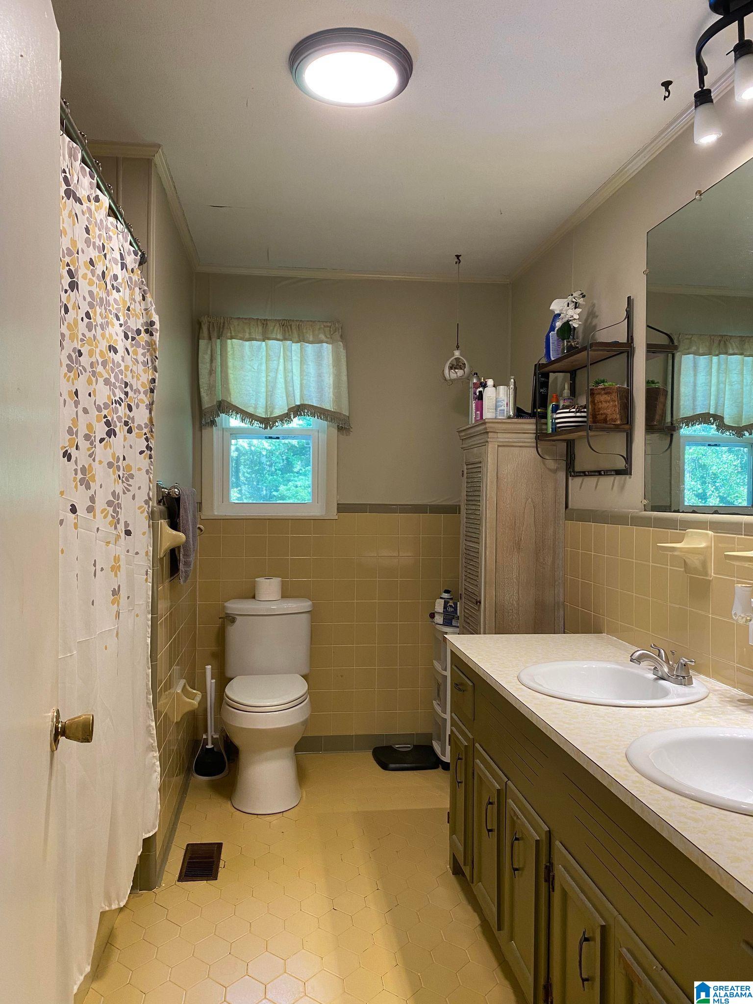 575 Cherry Street Wedowee, AL 36278 - Photo 33 of 50 Gallery Image 33