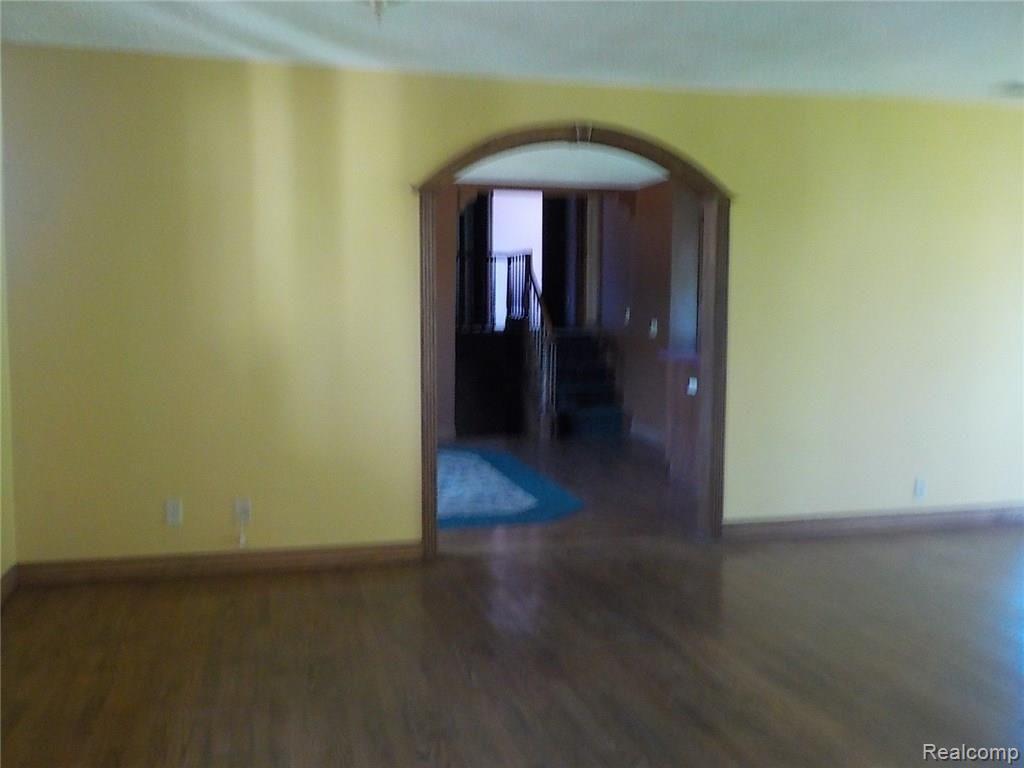 7471 West Marlette Road Marlette, MI 48453 - Photo 6 of 27 DSCN7907.JPG