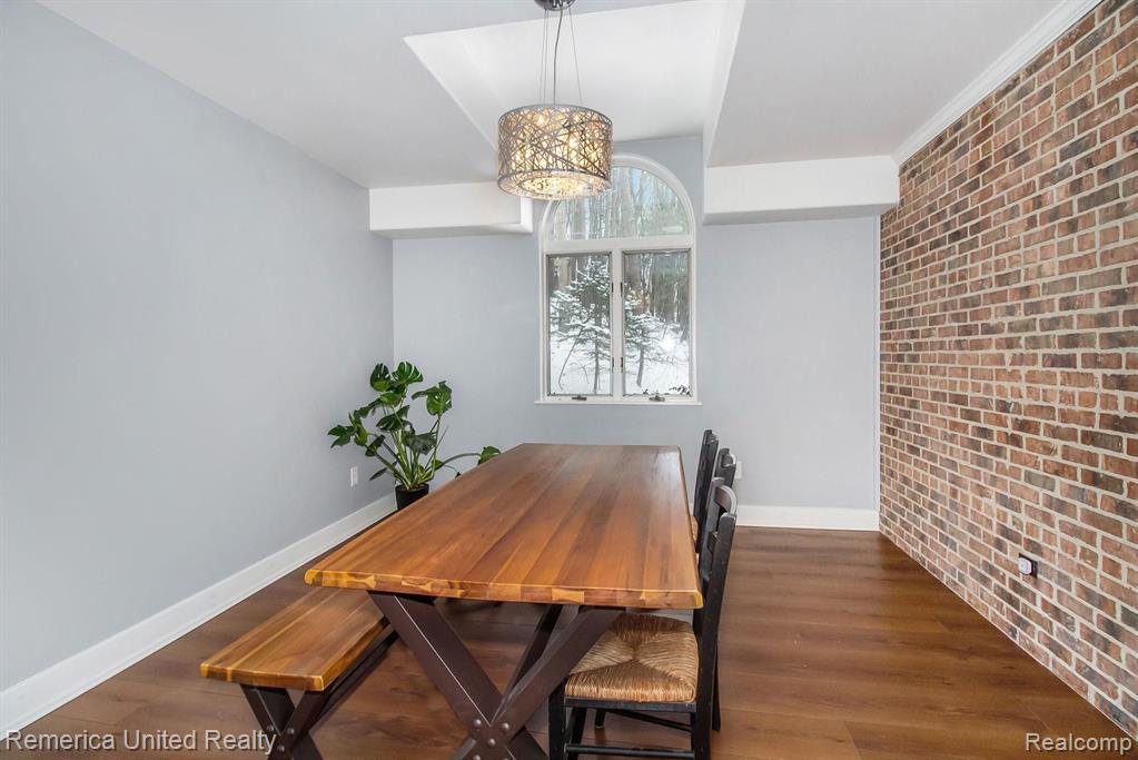 4855 Brookside Road Fenton, MI 48430 - Photo 21 of 29