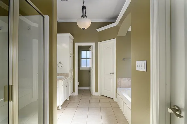 $279,000 | 3909 Le Brooke Lane, Benton, LA 71006