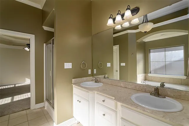 $279,000 | 3909 Le Brooke Lane, Benton, LA 71006