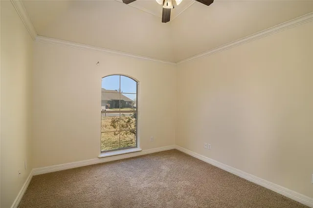 $279,000 | 3909 Le Brooke Lane, Benton, LA 71006